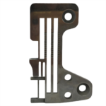 Juki Overlok Plaka / TP604B53 2 Juki-Overlok-Plaka-TP604B53-44cf.png