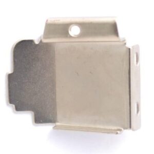 Juki Overlok Sürgü Kapak Metali/ 122-86803 - Konfeksiyon Sepeti