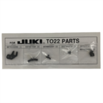 Juki-Overlok-T022-2300-2400-Hava-Cekici-b5d6.png