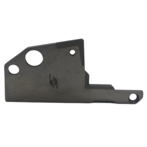 Juki Overlok T042 5 İp Sabit Bıçak / MAT0360500A - Konfeksiyon Sepeti