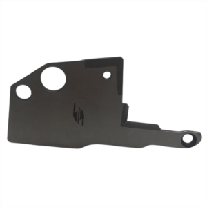 Juki Overlok T043 Sabit Bıçak / MAT04302000 - Konfeksiyon Sepeti