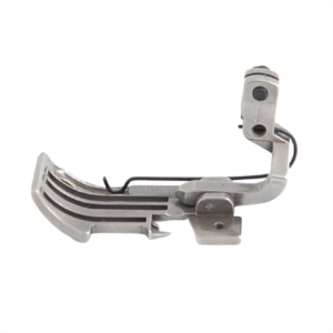 Juki Overlok Transportlu 4 İp Ayak / 119-33157 - Konfeksiyon Sepeti