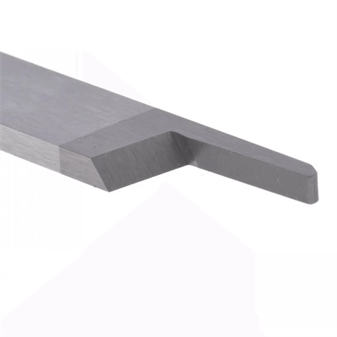 Juki-Overlok-Ust-Elmas-Bicak-118-45609-09f9.png Juki Overlok Üst Elmas Bıçak / 118-45609 10ADET - Konfeksiyon Sepeti