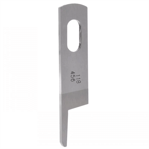 Juki-Overlok-Ust-Elmas-Bicak-118-45609-8904.png Juki Overlok Üst Elmas Bıçak / 118-45609 10ADET - Konfeksiyon Sepeti