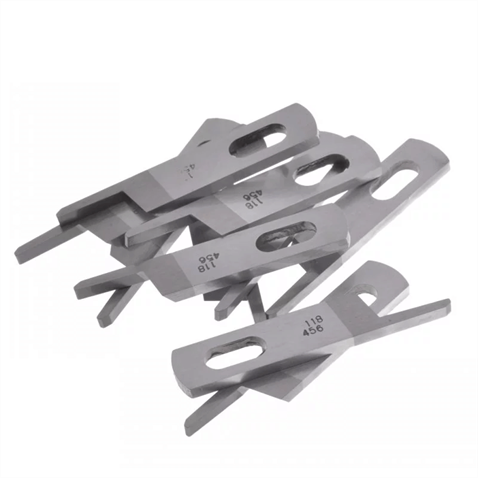 Juki-Overlok-Ust-Elmas-Bicak-118-45609-a324.png Juki Overlok Üst Elmas Bıçak / 118-45609 10ADET - Konfeksiyon Sepeti