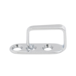 Juki Overlok Üst İp Yolu / B1129-051-000 - Konfeksiyon Sepeti