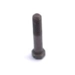 Moonstar Juki Overlok Üst Köşeli Bıçak Vidası SS-9112310-SP 1 Juki-Overlok-Ust-Koseli-Bicak-Vidasi-SS-4420.jpg