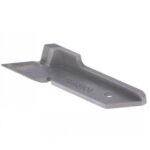 Juki Overlok Üst Köşeli Dar Bıçak / 118-45906 3 Juki-Overlok-Ust-Koseli-Dar-Bicak-118-4-06d7.jpg