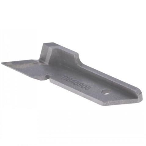 Juki-Overlok-Ust-Koseli-Dar-Bicak-118-4-06d7.jpg Juki Overlok Üst Köşeli Dar Bıçak / 118-45906 - Konfeksiyon Sepeti