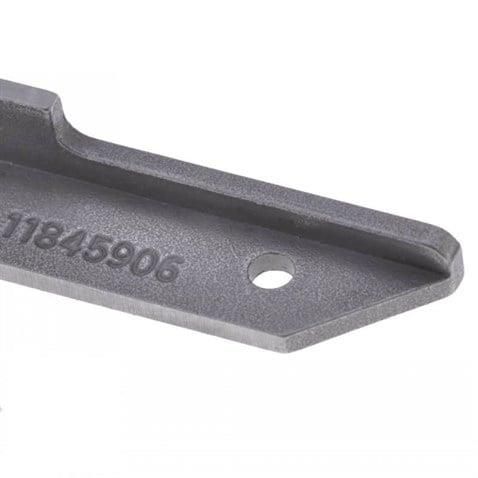 Juki-Overlok-Ust-Koseli-Dar-Bicak-118-4-20f0.jpg Juki Overlok Üst Köşeli Dar Bıçak / 118-45906 - Konfeksiyon Sepeti