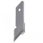 Juki Overlok Üst Köşeli Dar Bıçak / 118-45906 4 Juki-Overlok-Ust-Koseli-Dar-Bicak-118-4-212d.jpg