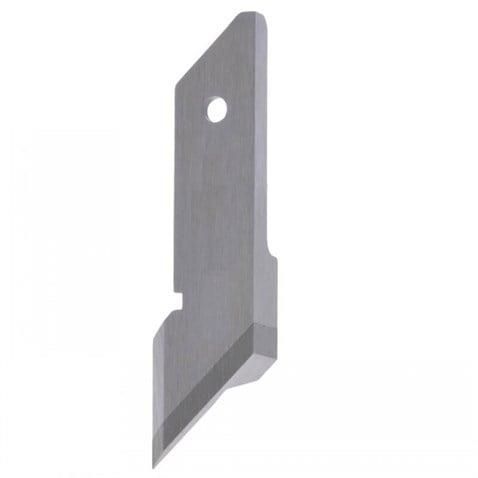 Juki-Overlok-Ust-Koseli-Dar-Bicak-118-4-ae50.jpg Juki Overlok Üst Köşeli Dar Bıçak / 118-45906 - Konfeksiyon Sepeti