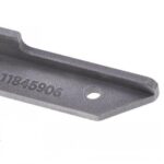 Juki Overlok Üst Köşeli Dar Bıçak / 118-45906 5 Juki-Overlok-Ust-Koseli-Dar-Bicak-118-4-c9f7.jpg