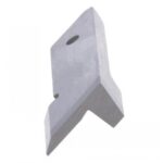 Juki Overlok Üst Köşeli Dar Bıçak / 118-45906 2 Juki-Overlok-Ust-Koseli-Dar-Bicak-118-4-f64b.jpg