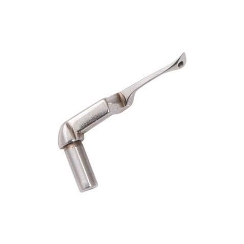 Juki-Overlok-Ust-Luper-81-118-88104-05b6.jpg Juki Overlok Üst Lüper (81) / 118-88104 - Konfeksiyon Sepeti