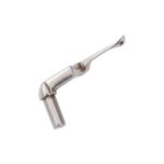 Juki Overlok Üst Lüper (81) / 118-88104 1 Juki-Overlok-Ust-Luper-81-118-88104-f07a.jpg