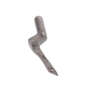 Juki Overlok Üst Lüper / B2519-814-000 (115-97309) - Konfeksiyon Sepeti