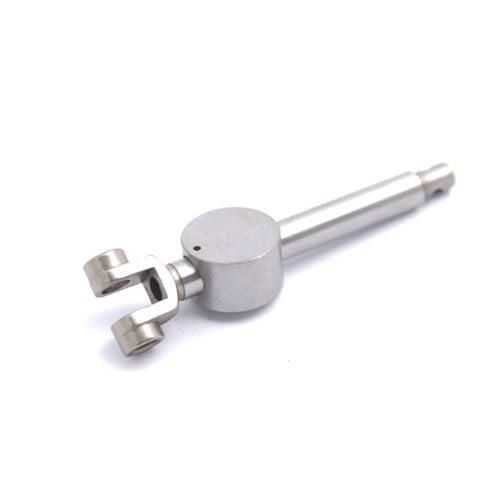 Juki-Overlok-Ust-Luper-Mil-Ve-Yatagi-12-1c56.jpg Juki Overlok Üst Lüper Mil Ve Yatağı / 122-73108+124-33702 - Konfeksiyon Sepeti