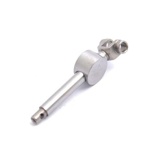 Juki-Overlok-Ust-Luper-Mil-Ve-Yatagi-12-c3a6.jpg Juki Overlok Üst Lüper Mil Ve Yatağı / 122-73108+124-33702 - Konfeksiyon Sepeti