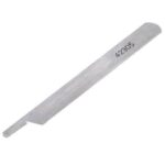 Juki Overlok Yağsız Bıçak/ 42305 10Adet 1 Juki-Overlok-Yagsiz-Bicak-42305-10Adet-20dc.jpg