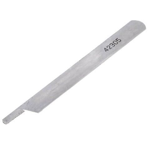 Juki-Overlok-Yagsiz-Bicak-42305-10Adet-20dc.jpg Juki Overlok Yağsız Bıçak/ 42305 10Adet - Konfeksiyon Sepeti