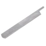 Juki Overlok Yağsız Bıçak/ 42305 10Adet 2 Juki-Overlok-Yagsiz-Bicak-42305-10Adet-8190.jpg