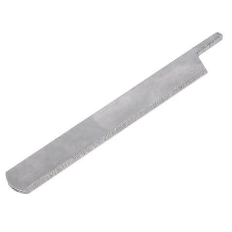 Juki-Overlok-Yagsiz-Bicak-42305-10Adet-8190.jpg Juki Overlok Yağsız Bıçak/ 42305 10Adet - Konfeksiyon Sepeti