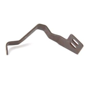 Juki Overlok Yan Kapak Mandalı / 118-10207 - Konfeksiyon Sepeti