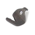 Juki Overlok Zincir Bıçak / B1528-804-000A 2 Juki-Overlok-Zincir-Bicak-B1528-804-000-135c.jpg