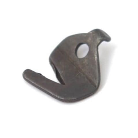 Juki-Overlok-Zincir-Bicak-B1528-804-000-135c.jpg Juki Overlok Zincir Bıçak / B1528-804-000A - Konfeksiyon Sepeti