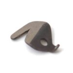 Juki Overlok Zincir Bıçak / B1528-804-000A 1 Juki-Overlok-Zincir-Bicak-B1528-804-000-d978.jpg