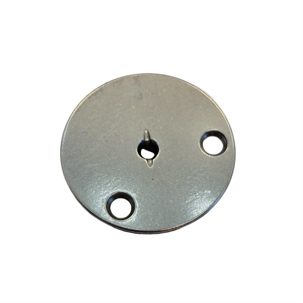 Juki Ponteriz 2.0Mm Plaka / B2426-280-00B - Konfeksiyon Sepeti