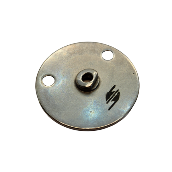 Juki Ponteriz 2.2Mm Plaka / B2426-280-000 - Konfeksiyon Sepeti