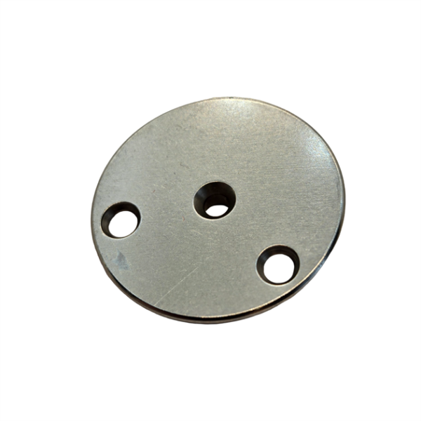 Juki Ponteriz 2.3Mm Plaka / B2426-280-00C - Konfeksiyon Sepeti