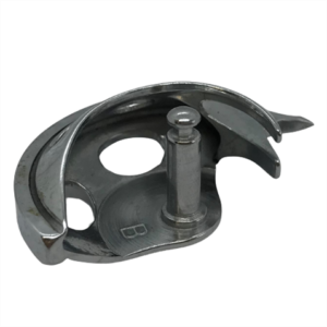 Juki Ponteriz 280 Çağanoz / SH280 (B1818-280-000) - Konfeksiyon Sepeti