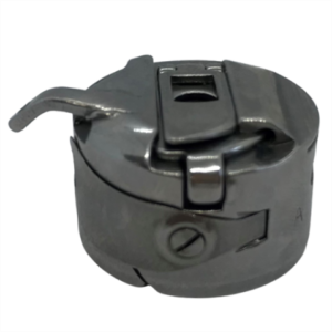 Juki Ponteriz AMS-206 Otomat Mekik / SC180J (B1828-210-OAO) - Konfeksiyon Sepeti