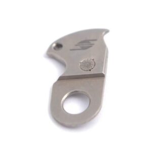 Juki Ponteriz AMS-210 Hareketli Bıçak / B2421-205-0A0 - Konfeksiyon Sepeti