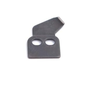 Juki Ponteriz AMS-210 Sabit Bıçak / B2424-210-A00 - Konfeksiyon Sepeti