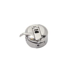 Juki Ponteriz AMS-220 Mekik / BC-205H (B1828-205-OAA) - Konfeksiyon Sepeti