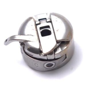 Juki Ponteriz AMS-220 Mekik / SC-205H (B1828-205-OAA) - Konfeksiyon Sepeti