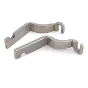 Juki Ponteriz Ayak Takım / B2552-280-000 + B2551-280-000 - Konfeksiyon Sepeti