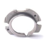 Juki Ponteriz Çağanoz Kapak / B1817-205-OAO 5 Juki-Ponteriz-Caganoz-Kapak-B1817-205-O-00ec.jpg