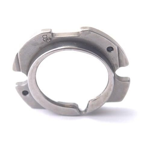 Juki-Ponteriz-Caganoz-Kapak-B1817-205-O-00ec.jpg Juki Ponteriz Çağanoz Kapak / B1817-205-OAO - Konfeksiyon Sepeti