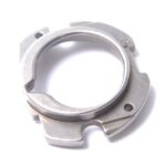 Juki Ponteriz Çağanoz Kapak / B1817-205-OAO 3 Juki-Ponteriz-Caganoz-Kapak-B1817-205-O-341a.jpg