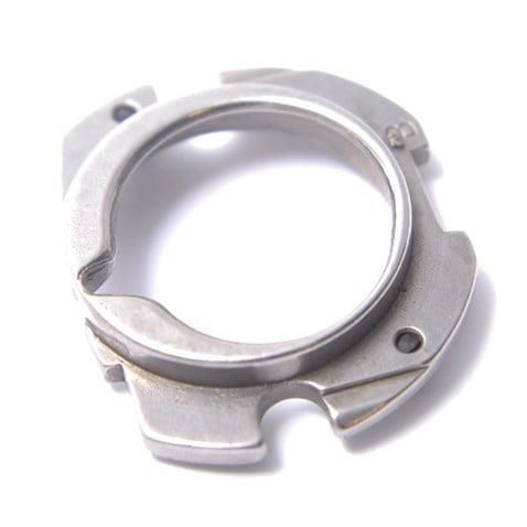 Juki-Ponteriz-Caganoz-Kapak-B1817-205-O-341a.jpg Juki Ponteriz Çağanoz Kapak / B1817-205-OAO - Konfeksiyon Sepeti