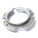 Juki Ponteriz Çağanoz Kapak / B1817-205-OAO 4 Juki-Ponteriz-Caganoz-Kapak-B1817-205-O-3e53.jpg