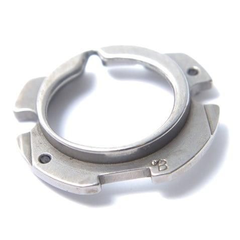 Juki-Ponteriz-Caganoz-Kapak-B1817-205-O-3e53.jpg Juki Ponteriz Çağanoz Kapak / B1817-205-OAO - Konfeksiyon Sepeti