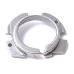 Juki Ponteriz Çağanoz Kapak / B1817-205-OAO 1 Juki-Ponteriz-Caganoz-Kapak-B1817-205-O-527b.jpg