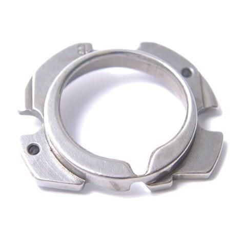 Juki-Ponteriz-Caganoz-Kapak-B1817-205-O-527b.jpg Juki Ponteriz Çağanoz Kapak / B1817-205-OAO - Konfeksiyon Sepeti