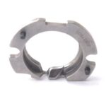 Juki Ponteriz Çağanoz Kapak / B1817-205-OAO 6 Juki-Ponteriz-Caganoz-Kapak-B1817-205-O-72f9.jpg